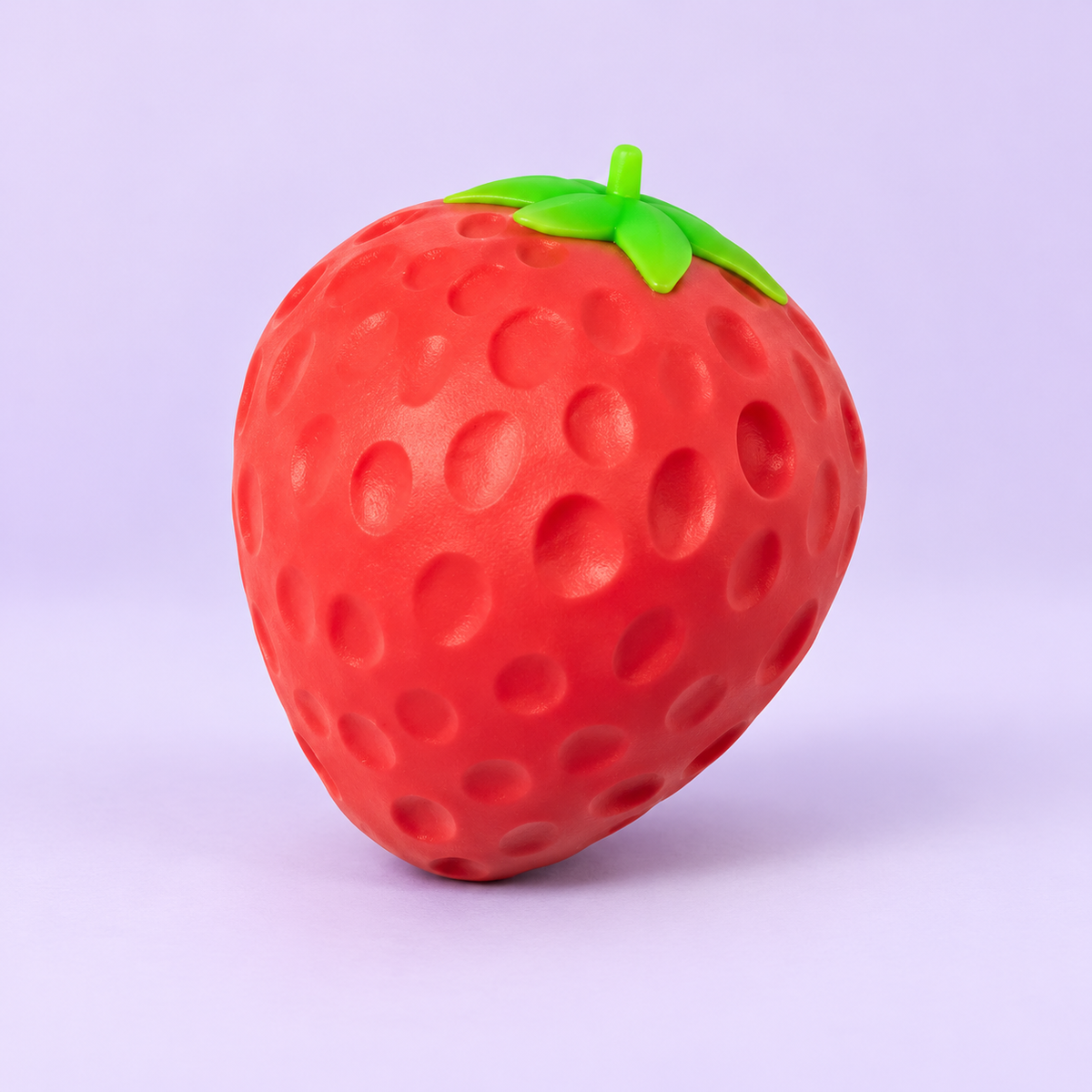 Set frutas