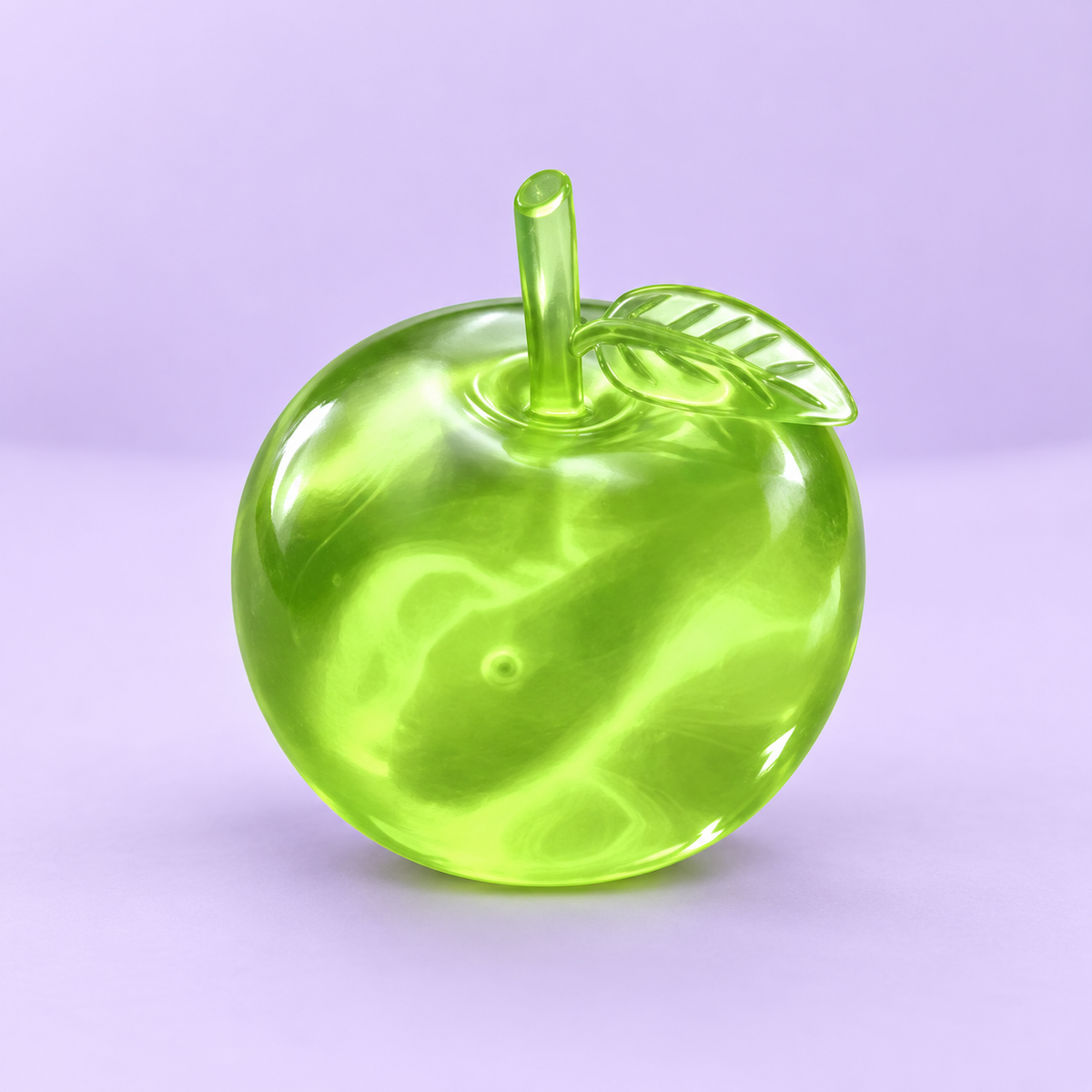 Set frutas