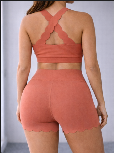 Clay Top