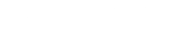 Sybellafit