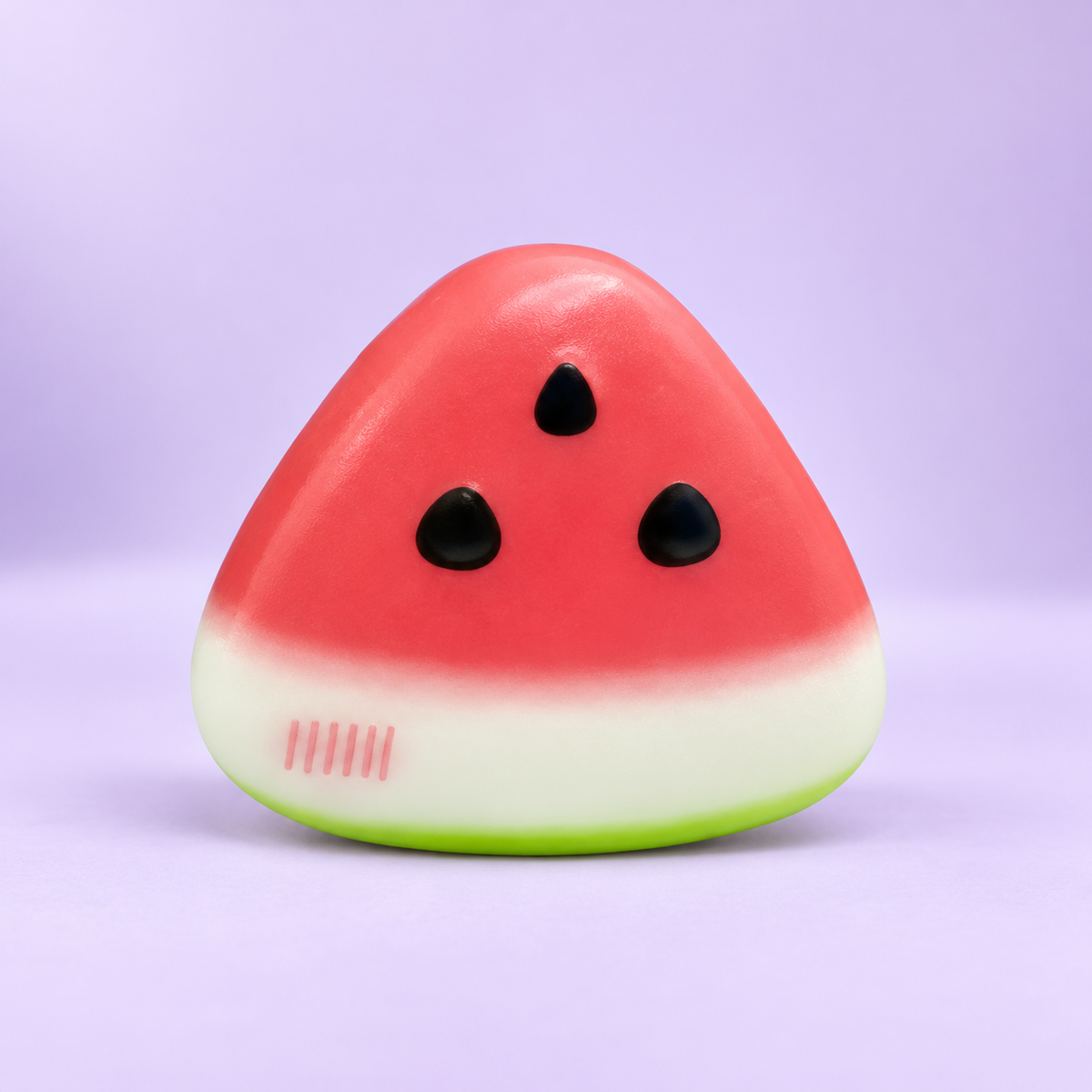 Set frutas